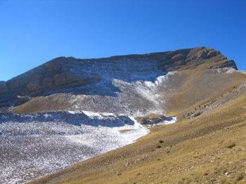 Pic de la Costa Cabirolera