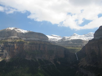 Circ de Cotatuero