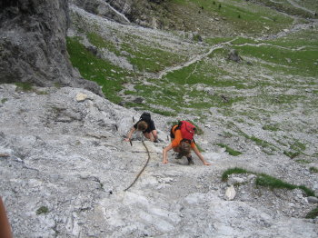 Clavijas de Soaso