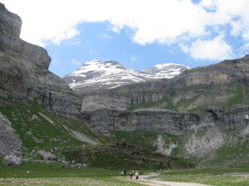 Circ de Soaso