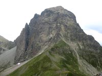 Midi d'Ossau