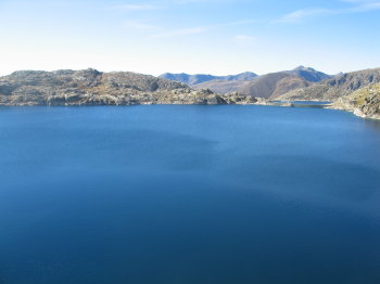 Estany de Mar