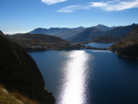 Estany de Mar