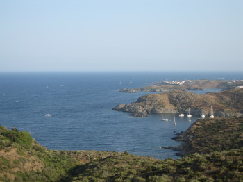 El far del Cap de Creus