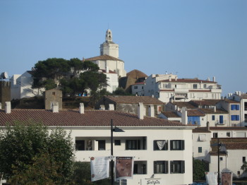 Cadaqués