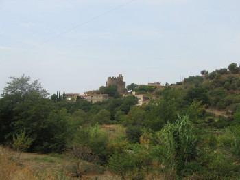 Pobles de l'Alt Empordà