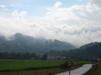 Sant Pau de Segúries